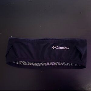 Columbia Omni Heat Headband